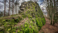 Čertova zeď (Smržov) (2)-1